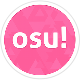 osu logo